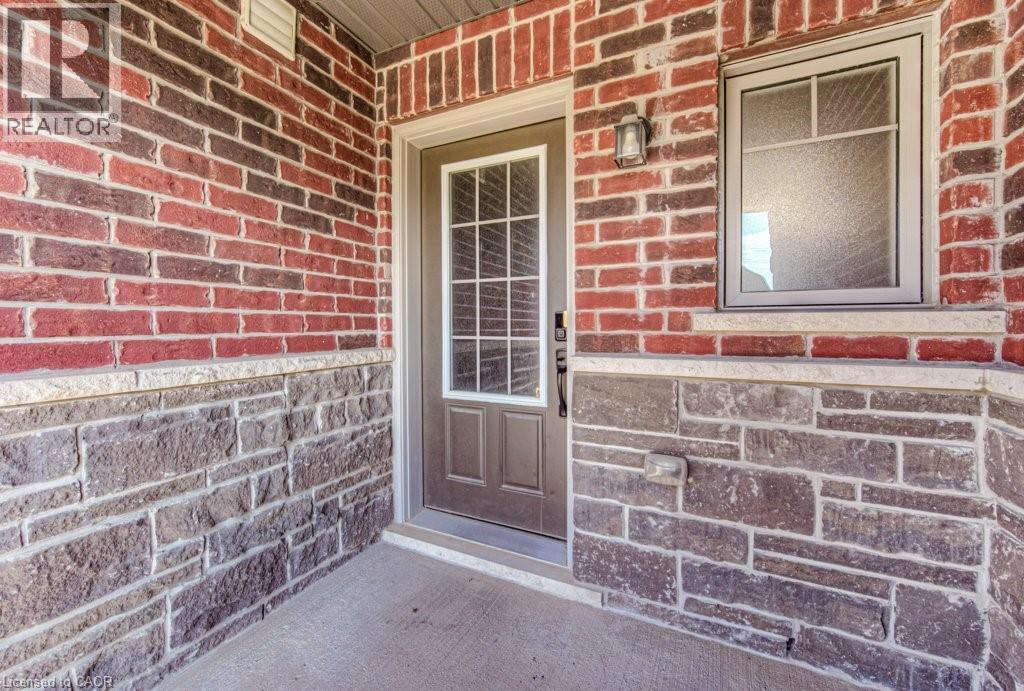 Property at 42 ELIZA Avenue image 4