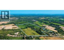 1791 DUNDAS Street, Cambridge, Ontario