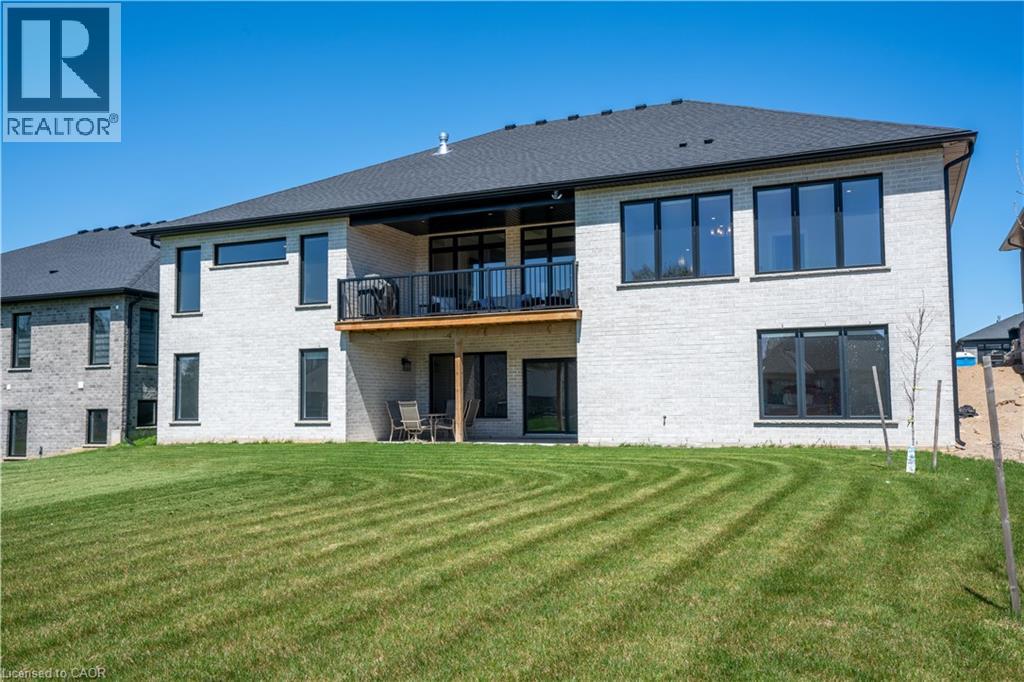 15 Hudson Drive, Brantford, Ontario  N3T 0V6 - Photo 36 - 40748483