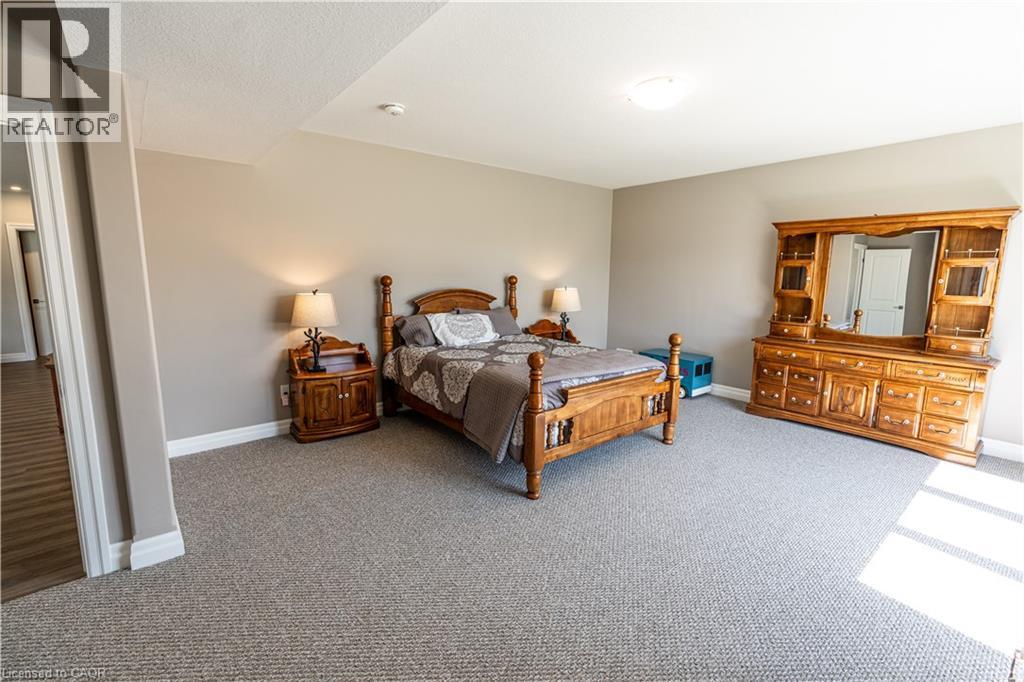 15 Hudson Drive, Brantford, Ontario  N3T 0V6 - Photo 29 - 40748483