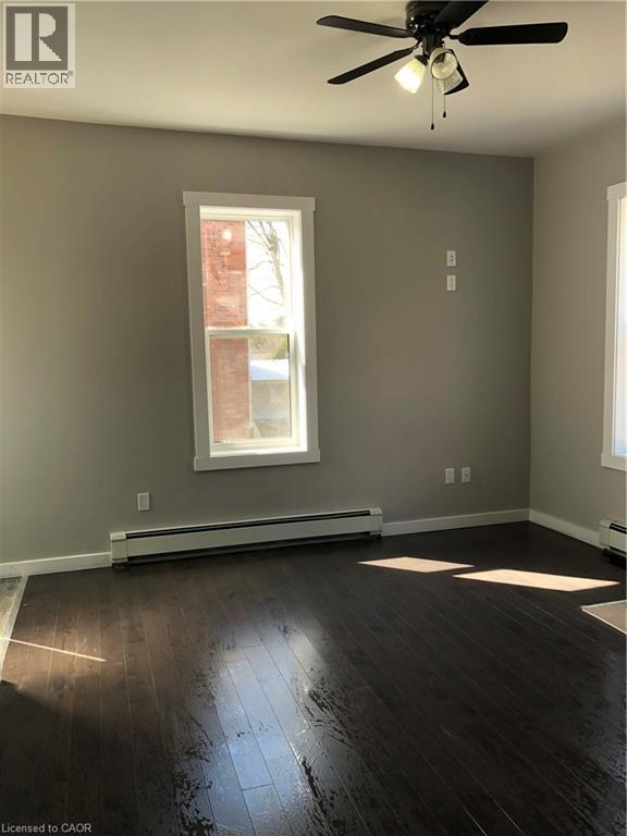 552 7th Avenue, Hanover, Ontario  N4N 2J7 - Photo 19 - 40748580