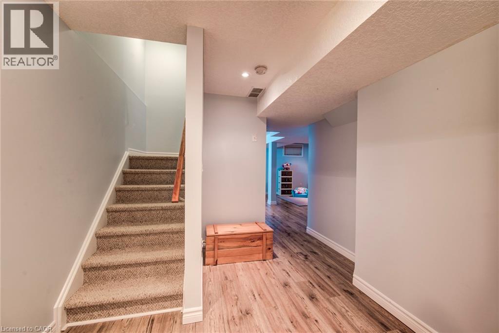 137 Liebler Street, Tavistock, Ontario  N0B 2R0 - Photo 18 - 40748959