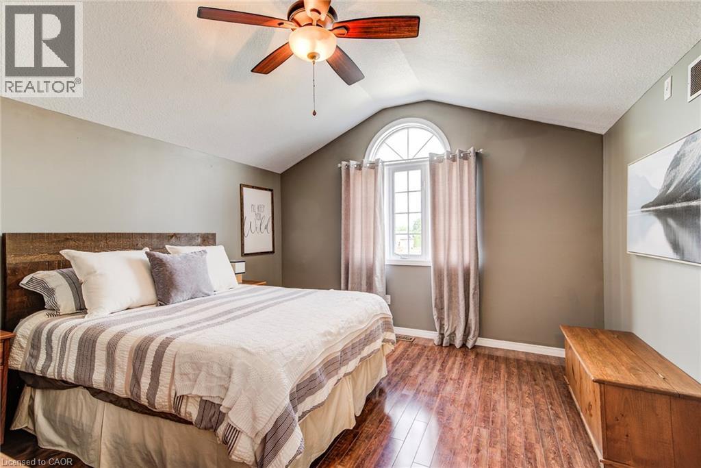 137 Liebler Street, Tavistock, Ontario  N0B 2R0 - Photo 13 - 40748959