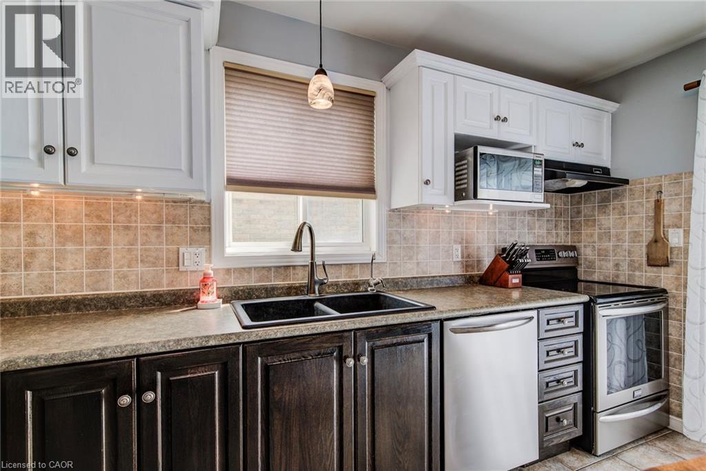 137 Liebler Street, Tavistock, Ontario  N0B 2R0 - Photo 9 - 40748959