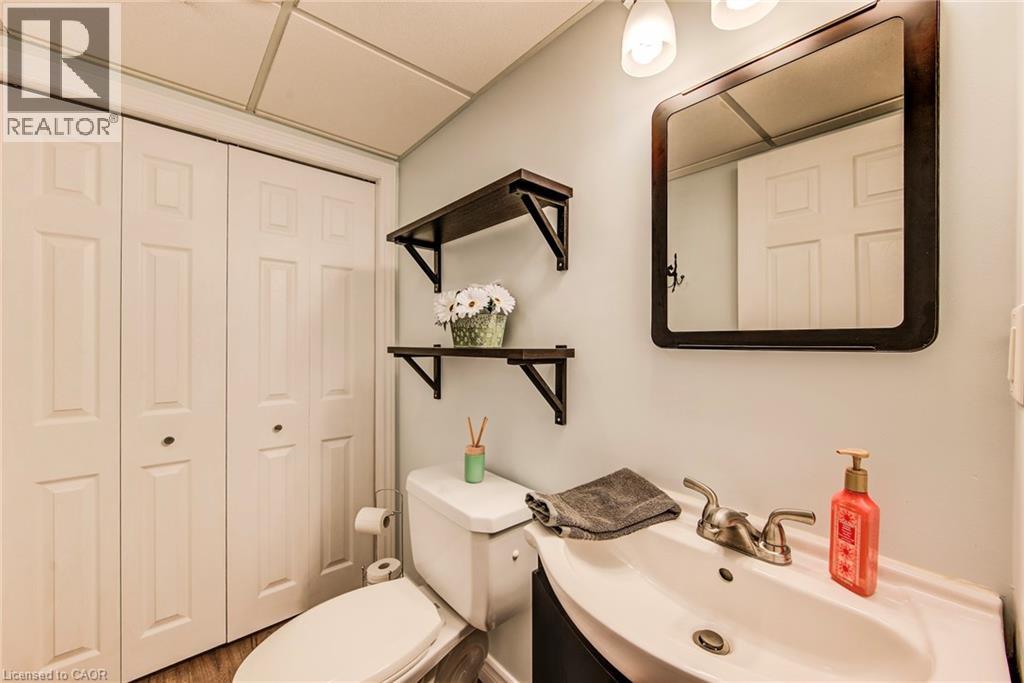 137 Liebler Street, Tavistock, Ontario  N0B 2R0 - Photo 19 - 40748959