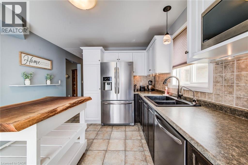 137 Liebler Street, Tavistock, Ontario  N0B 2R0 - Photo 11 - 40748959