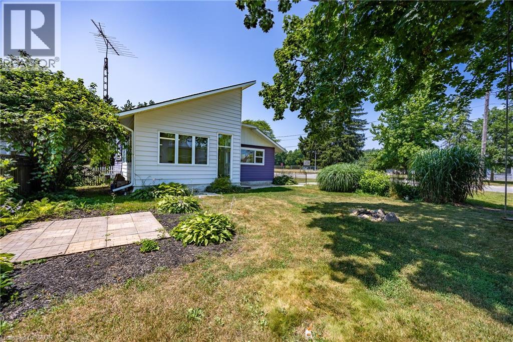 Property at 228 REGENT Avenue image 4