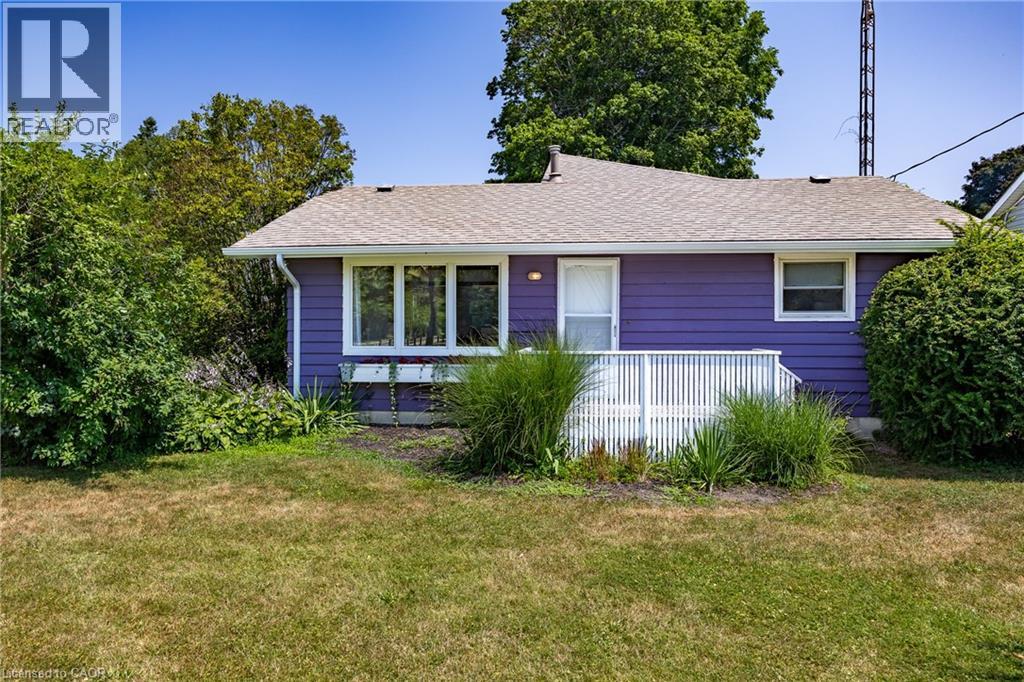 Property at 228 REGENT Avenue image 3