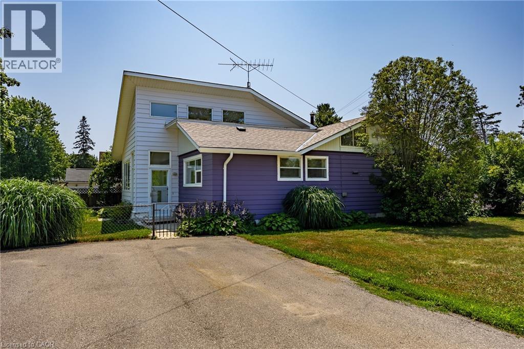 Property at 228 REGENT Avenue image 1