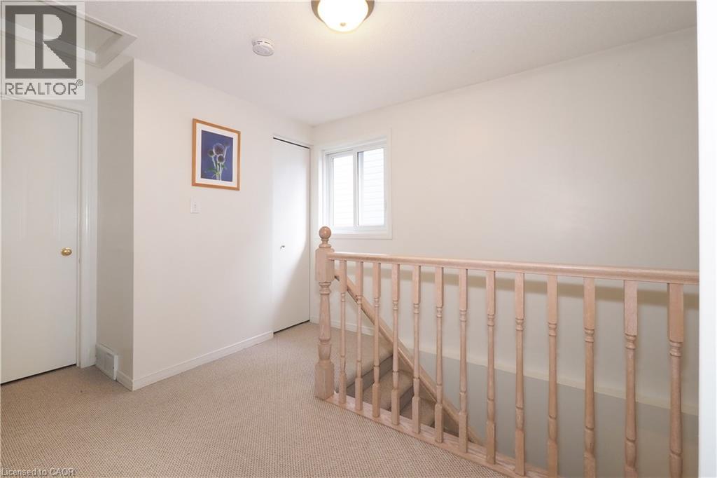 429 Exmoor Street, Waterloo, Ontario  N2K 3X5 - Photo 14 - 40749334