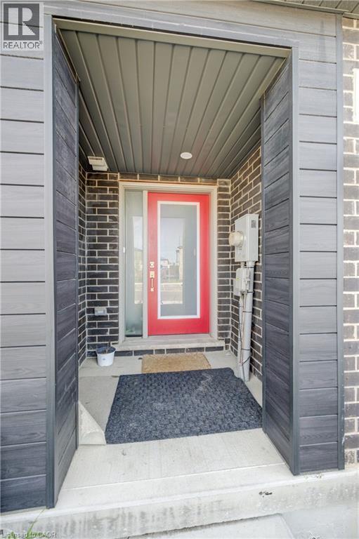 Property at 109 PONY Way image 4