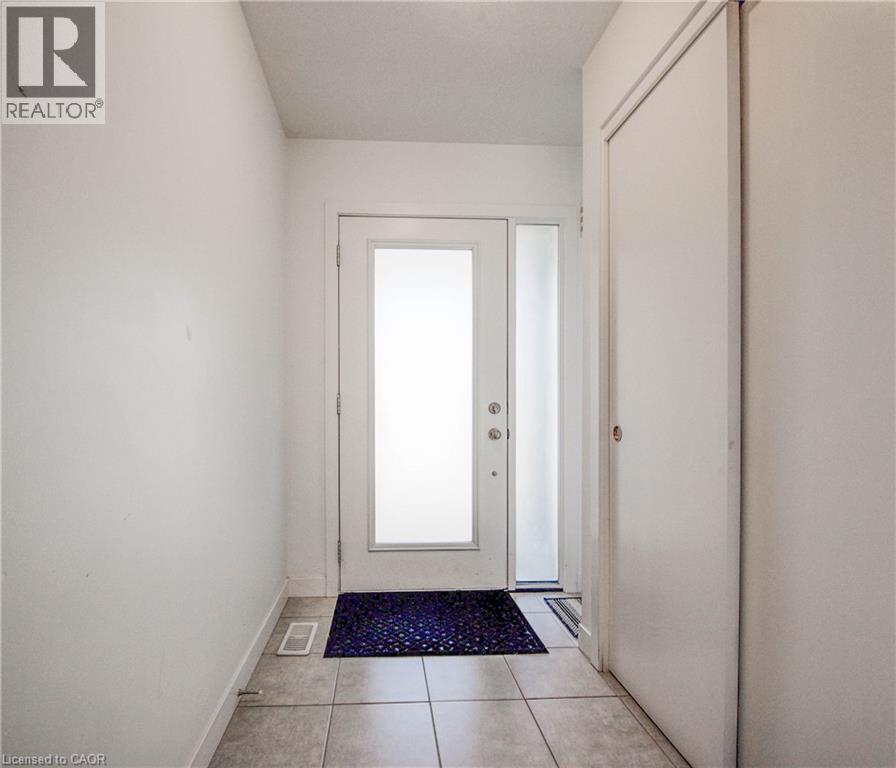 Property at 109 PONY Way image 5