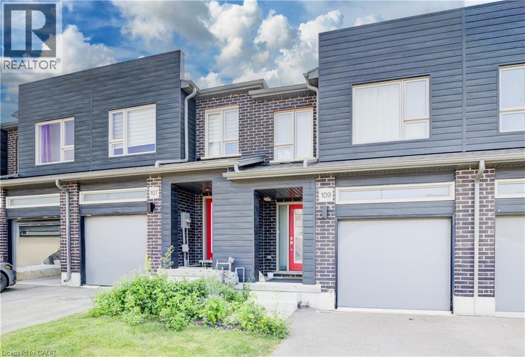 Property at 109 PONY Way image 1