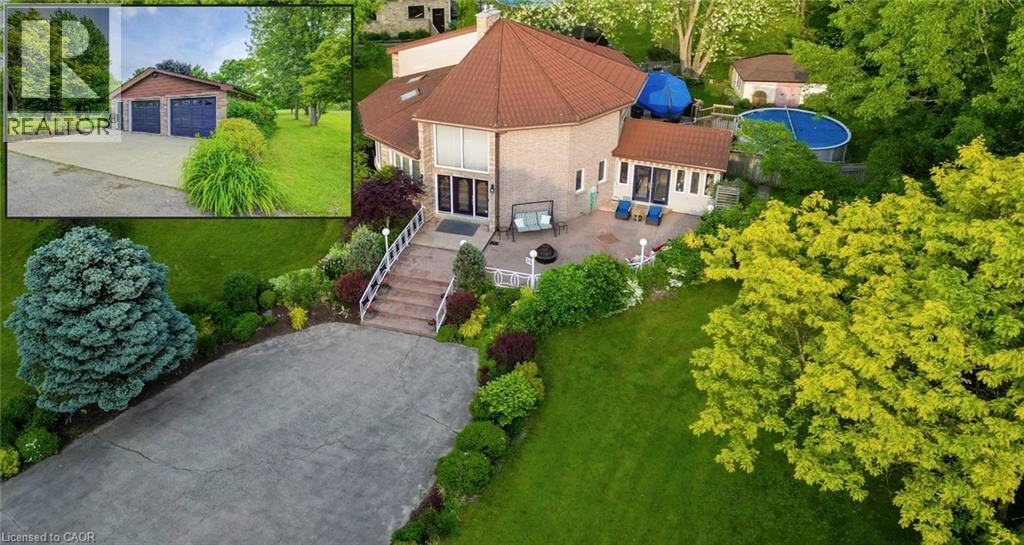 Property at 35 ROBINSON Road image 1