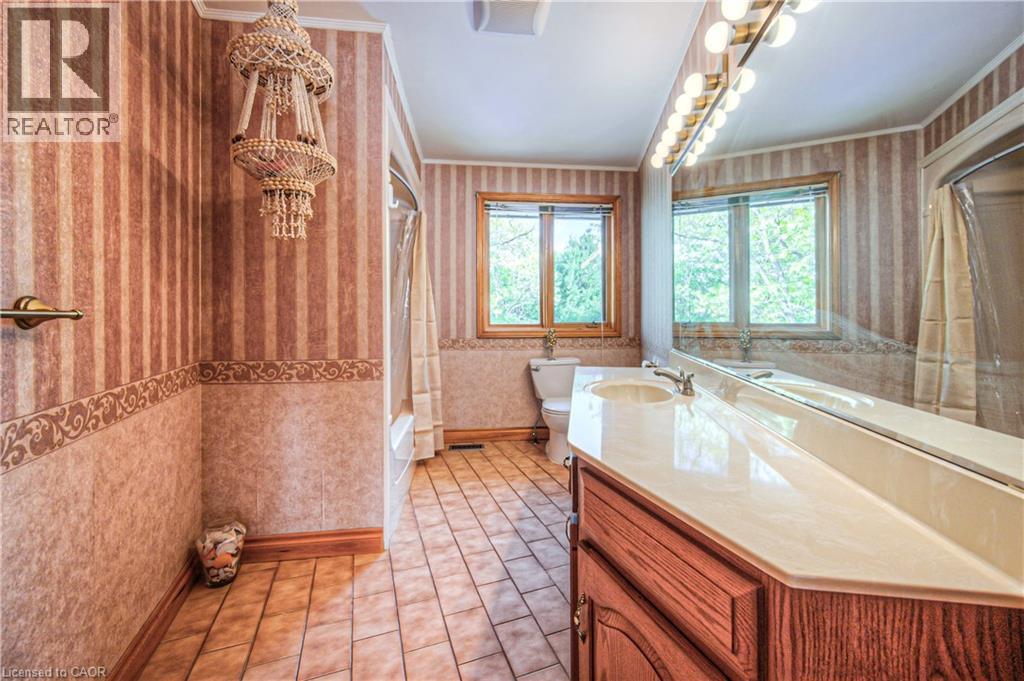 35 Robinson Road, Cambridge, Ontario  N1R 5S7 - Photo 41 - 40749718