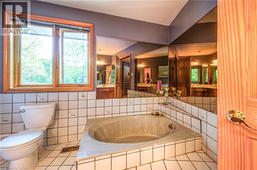 35 Robinson Road, Cambridge, Ontario  N1R 5S7 - Photo 38 - 40749718