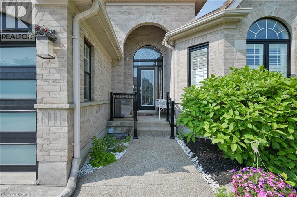 Property at 524 WOODFIELD Court image 2