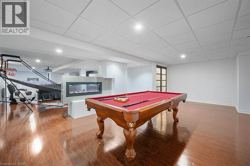 524 Woodfield Court, Kitchener, Ontario  N2P 2S8 - Photo 34 - 40750117