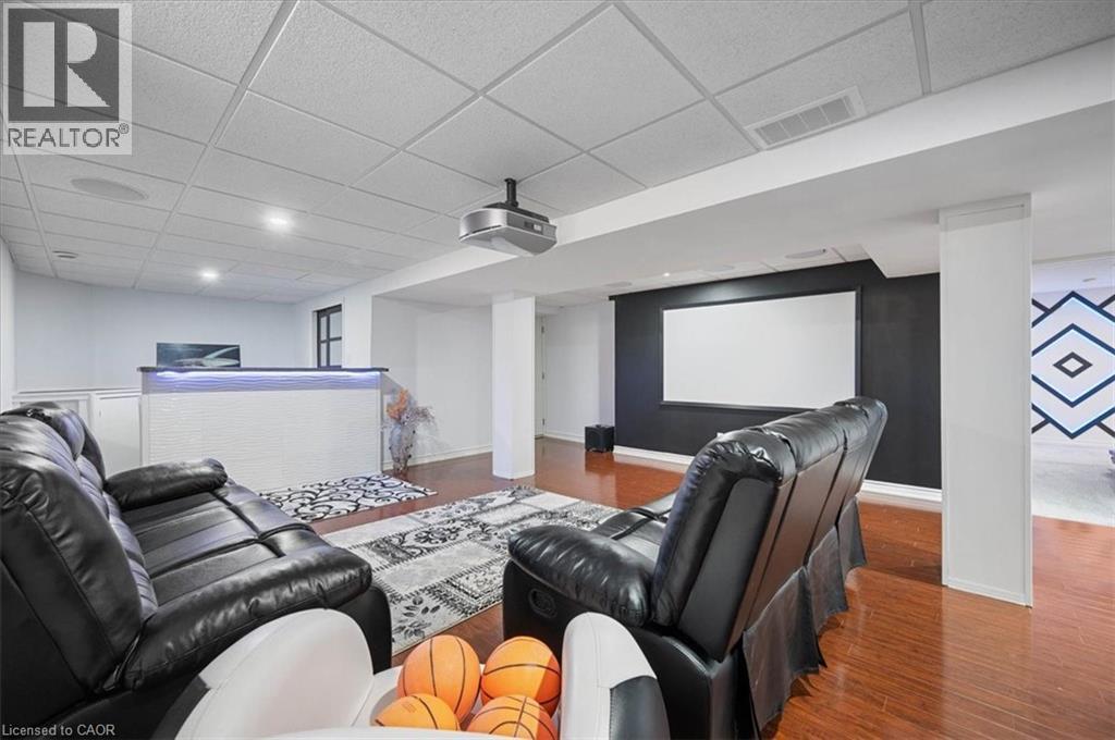 524 Woodfield Court, Kitchener, Ontario  N2P 2S8 - Photo 31 - 40750117