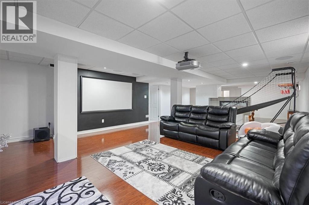 524 Woodfield Court, Kitchener, Ontario  N2P 2S8 - Photo 32 - 40750117