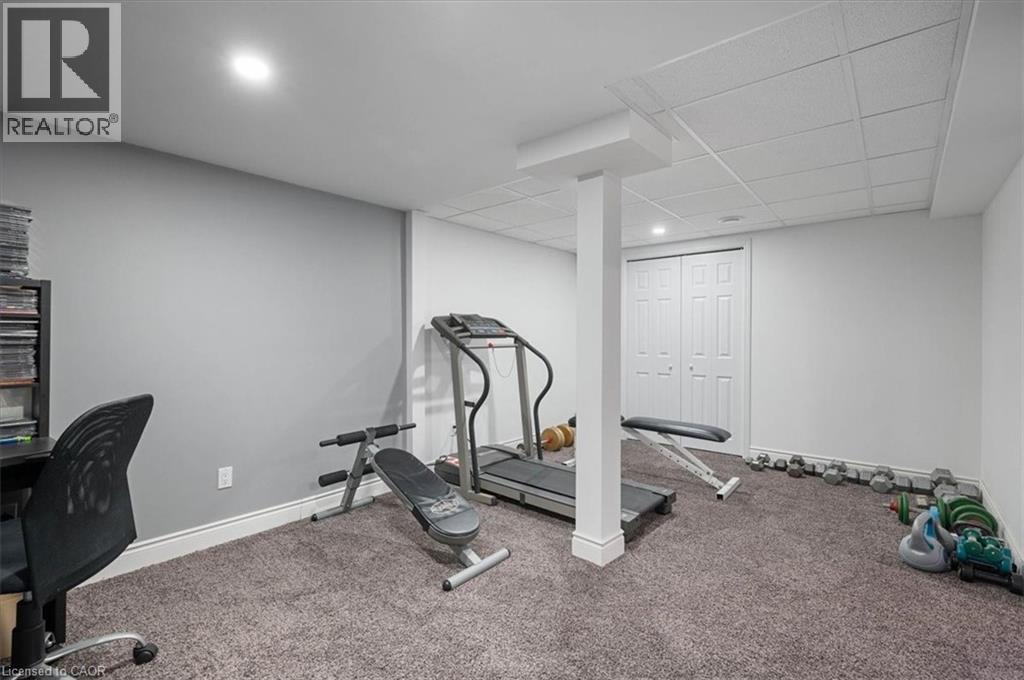 524 Woodfield Court, Kitchener, Ontario  N2P 2S8 - Photo 38 - 40750117