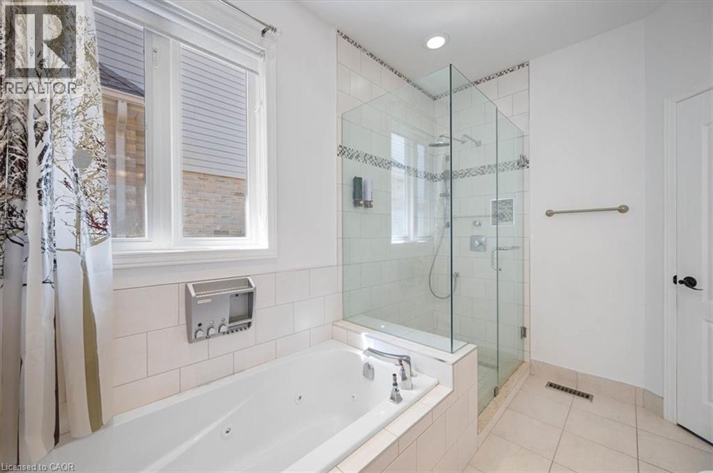 524 Woodfield Court, Kitchener, Ontario  N2P 2S8 - Photo 26 - 40750117