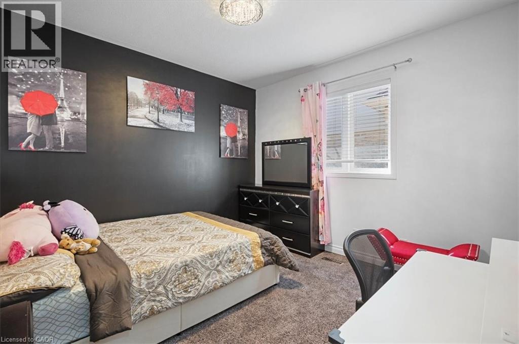 524 Woodfield Court, Kitchener, Ontario  N2P 2S8 - Photo 27 - 40750117