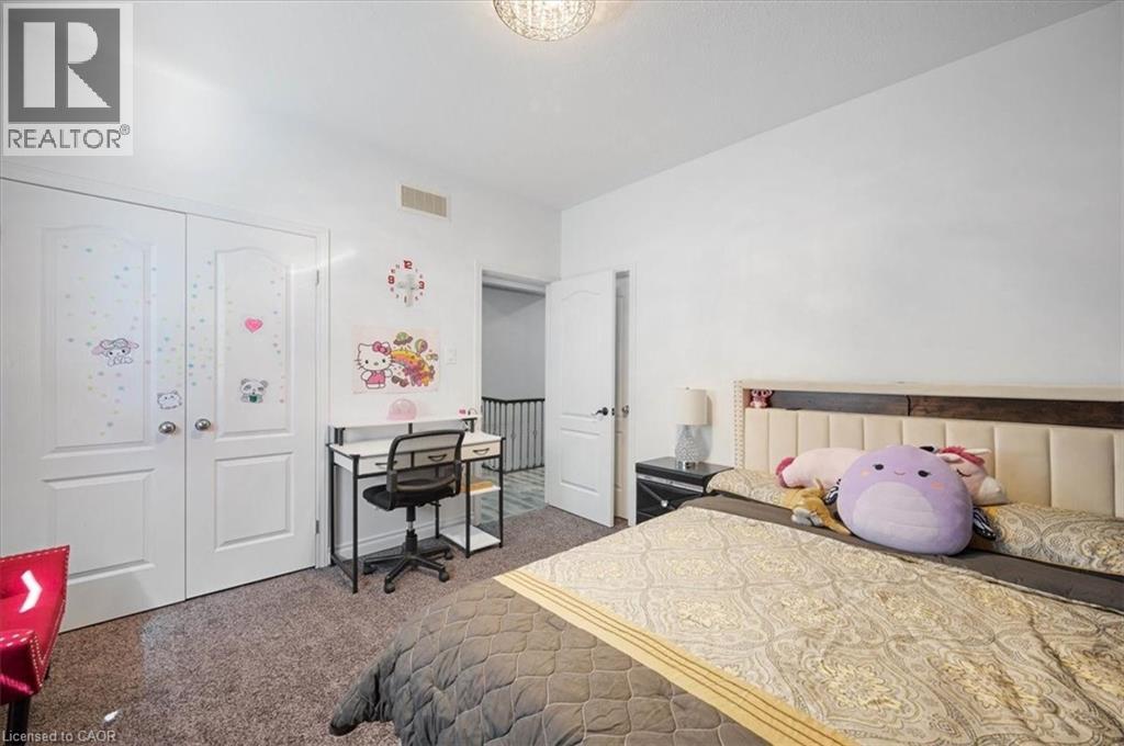 524 Woodfield Court, Kitchener, Ontario  N2P 2S8 - Photo 28 - 40750117