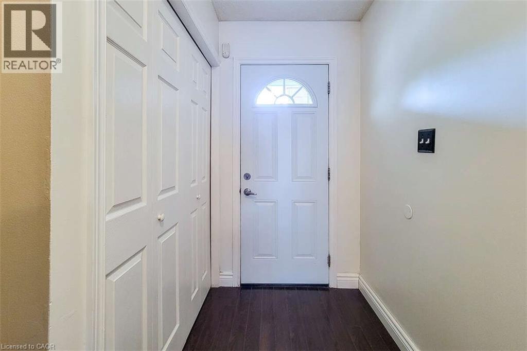 Property at 339 MACINTOSH Drive image 2