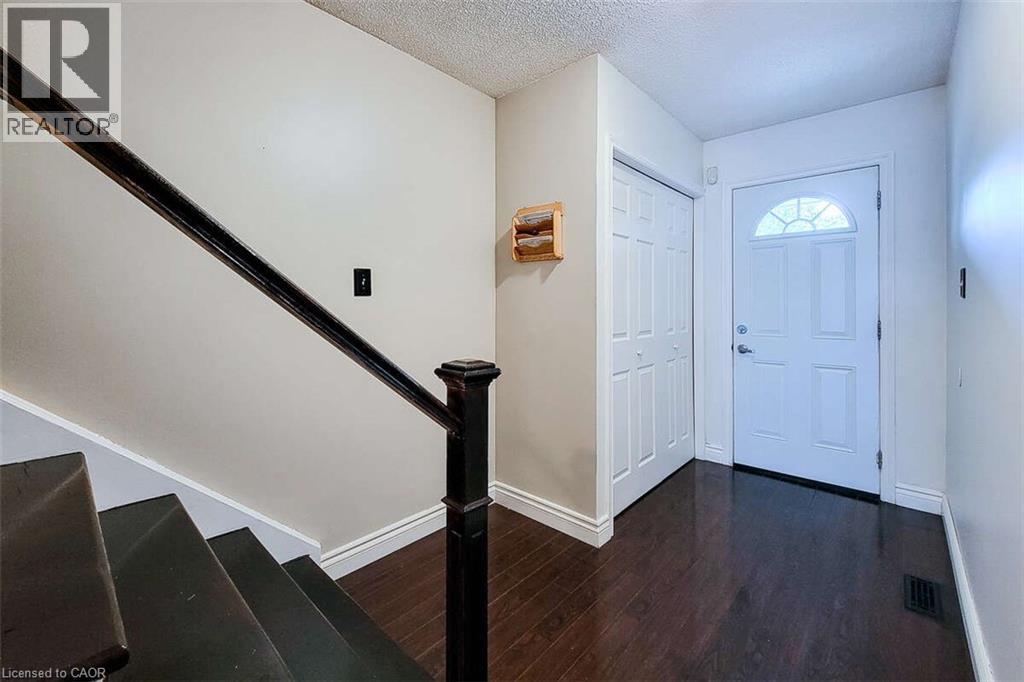 Property at 339 MACINTOSH Drive image 3