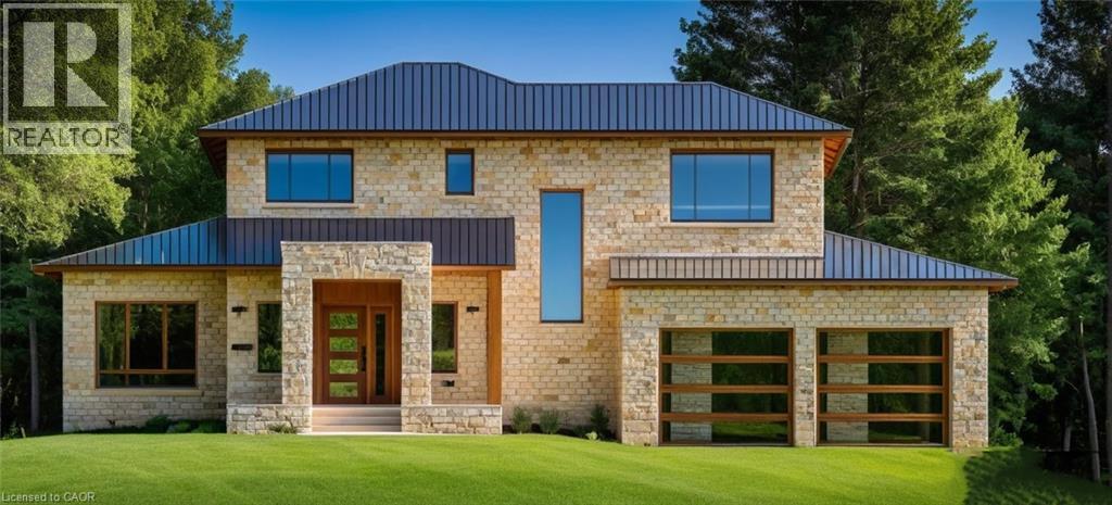 Property at 56 BROCK Road S image