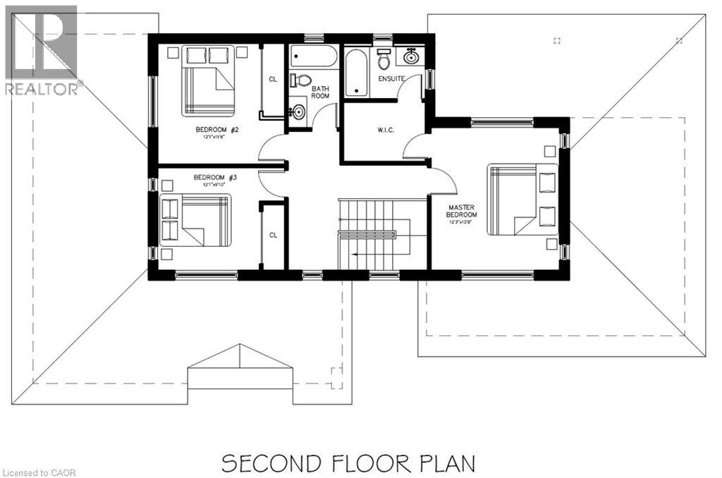 Property at 56 BROCK Road S image