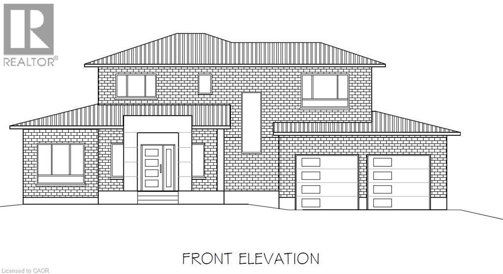 Property at 56 BROCK Road S image