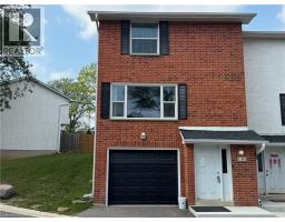 411 KEATS Way Unit# 1 417 - Beechwood/University