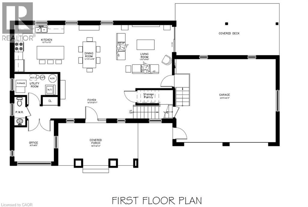 Property at 56 BROCK Road S image