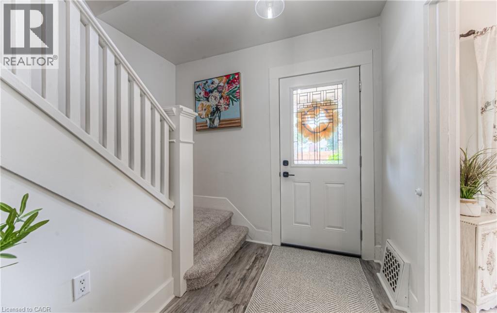 116 Waterloo Street, Waterloo, Ontario  N2J 1X9 - Photo 9 - 40750589
