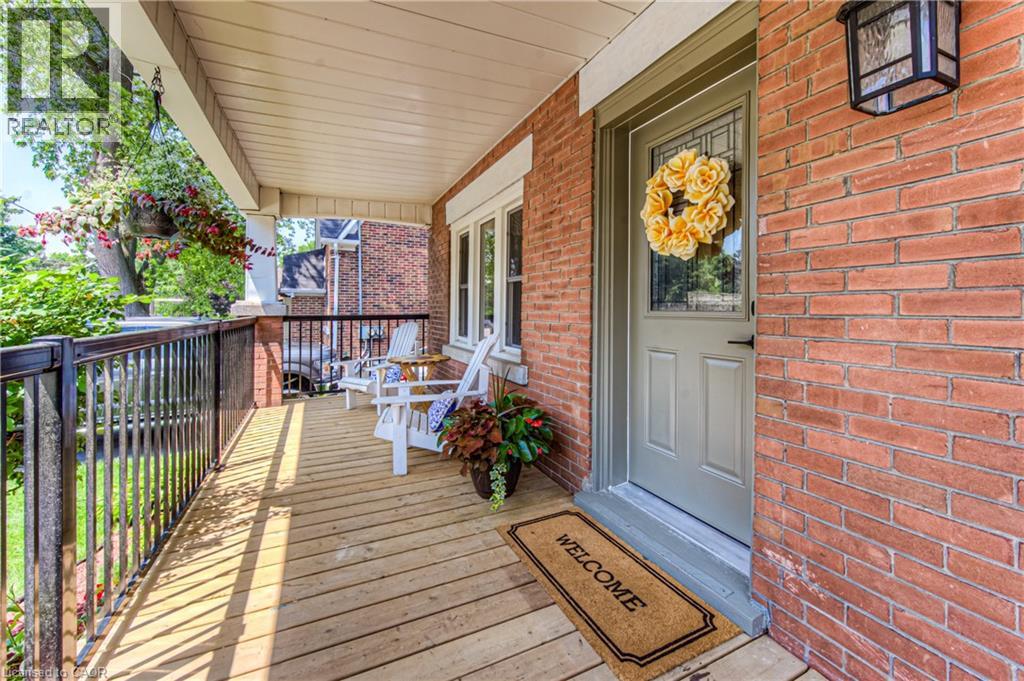 116 Waterloo Street, Waterloo, Ontario  N2J 1X9 - Photo 6 - 40750589