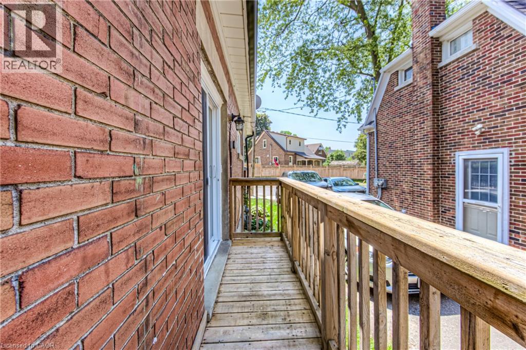 116 Waterloo Street, Waterloo, Ontario  N2J 1X9 - Photo 41 - 40750589