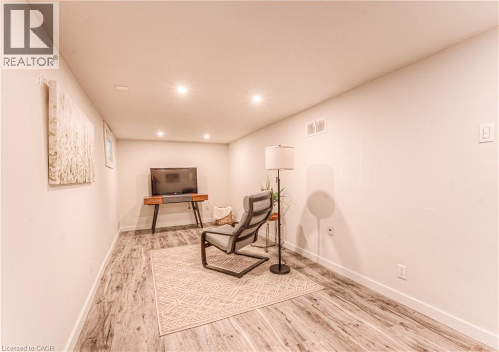116 Waterloo Street, Waterloo, Ontario  N2J 1X9 - Photo 31 - 40750589