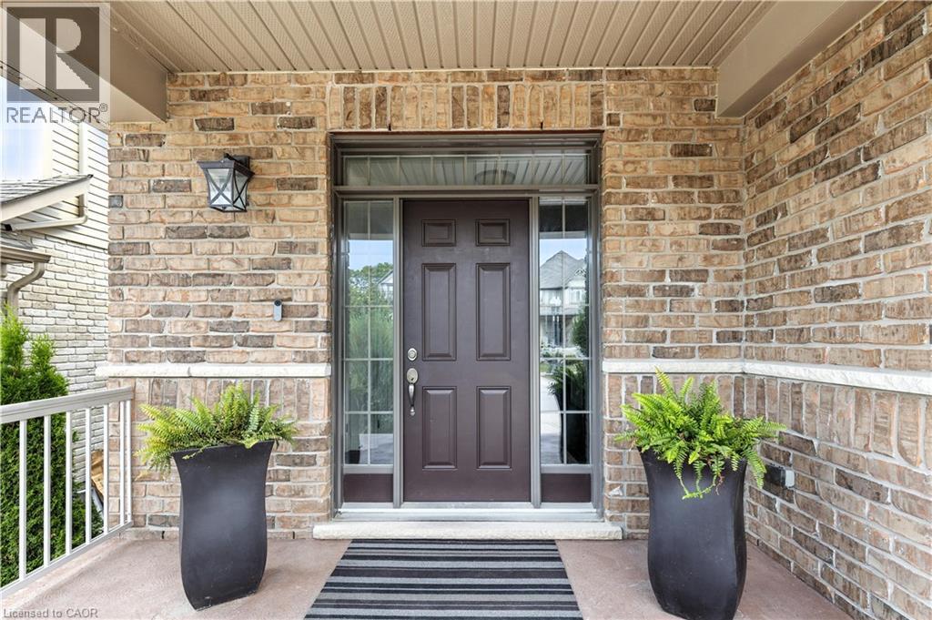 Property at 39 DEER CREEK Street image 3