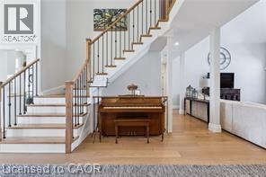203 East River Road, St. George, Ontario  N0E 1N0 - Photo 13 - 40751372