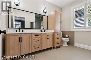 203 East River Road, St. George, Ontario  N0E 1N0 - Photo 26 - 40751372