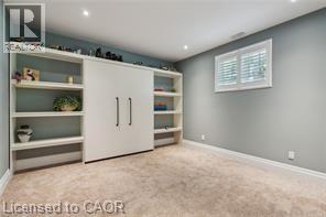 203 East River Road, St. George, Ontario  N0E 1N0 - Photo 33 - 40751372