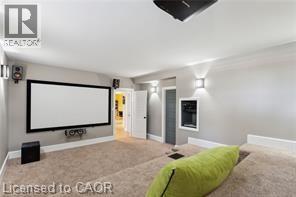 203 East River Road, St. George, Ontario  N0E 1N0 - Photo 32 - 40751372