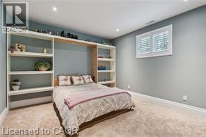203 East River Road, St. George, Ontario  N0E 1N0 - Photo 34 - 40751372