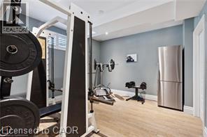 203 East River Road, St. George, Ontario  N0E 1N0 - Photo 36 - 40751372