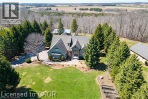 203 East River Road, St. George, Ontario  N0E 1N0 - Photo 46 - 40751372