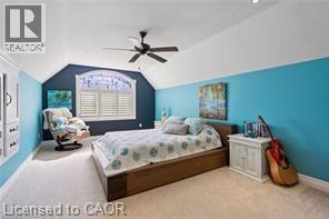 203 East River Road, St. George, Ontario  N0E 1N0 - Photo 30 - 40751372