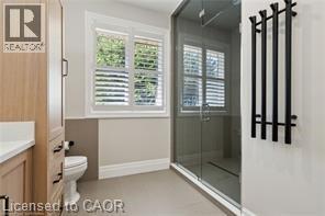 203 East River Road, St. George, Ontario  N0E 1N0 - Photo 27 - 40751372