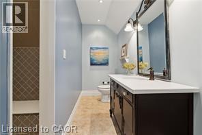 203 East River Road, St. George, Ontario  N0E 1N0 - Photo 37 - 40751372
